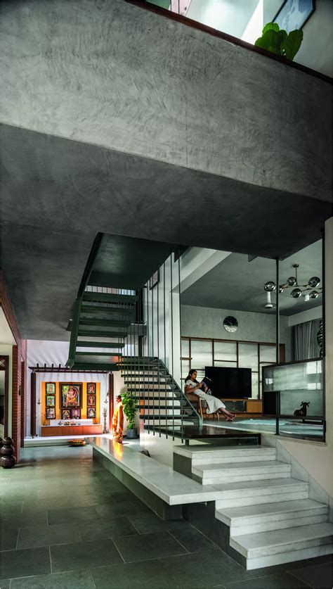 house-in-bangalore-26 - The Architects Diary