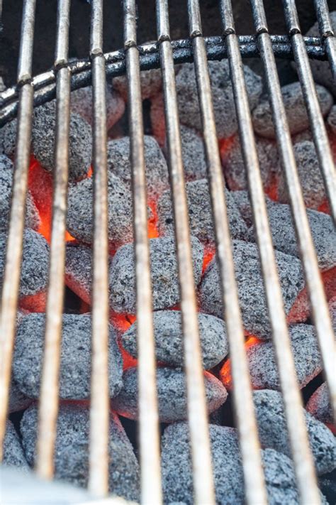 T Bone Steak Grillen So Wird Es Zart Saftig Tastybits De