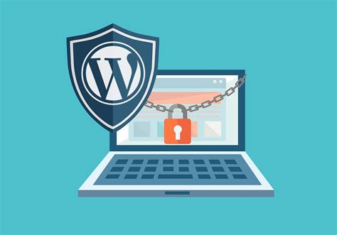 The Ultimate Guide To Secure Your Wordpress Site In