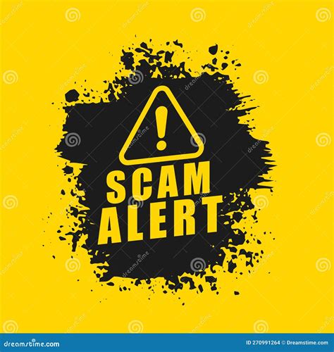 The Craigslist Cheyenne Scams To Avoid: A Consumer Alert Image 11