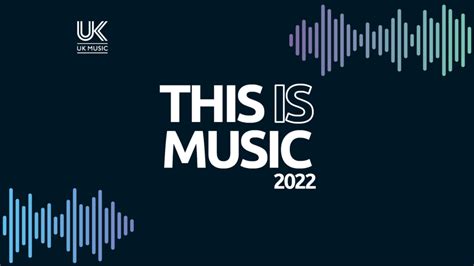 September 2022 Newsletter The Music Producers Guild