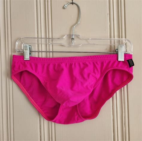 N N Swim N N Medium Swim Bikini Poshmark