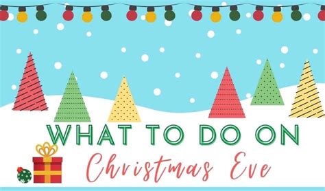 HOLIDAY ENTERTAINING || What you need for proper holiday entertaining ...