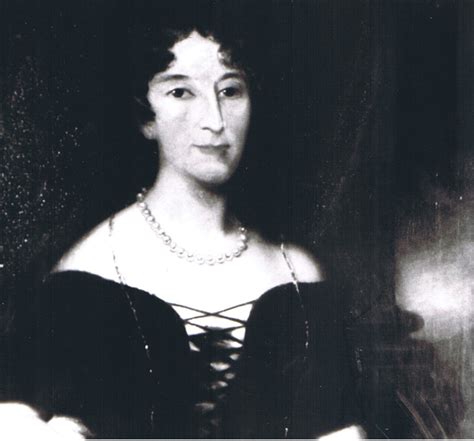 Elizabeth Macarthur 8770 On Ehive