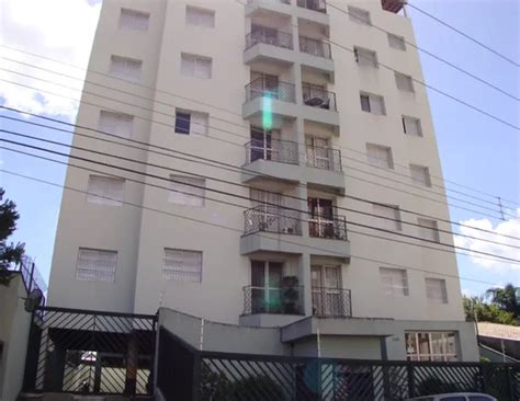 Condomínio Edificio Florenca Rua Álvaro Ribeiro 146 Ponte Preta