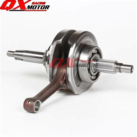 YinXiang YX 140cc 150cc 160cc Engine Crankshaft Kayo Apollo Bse Xmotos