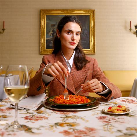 Nude Project la firma española que obsesiona a la Generación Z Vogue España