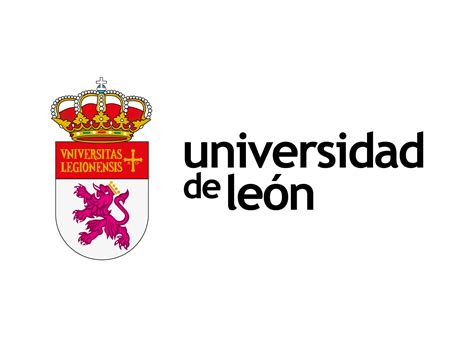 Identidad Visual Corporativa | Universidad de León