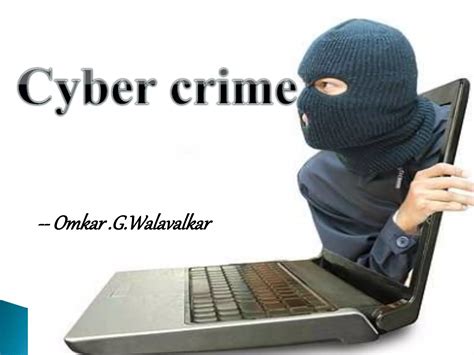 The shocking transformation of the cast of an american crime actors 13