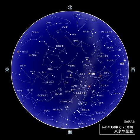 今日の星空情報 星ぞら探検隊 天体観測応援サイト