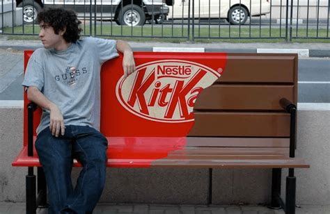 Guerrilla Marketing 12 Awesome Examples To Learn From