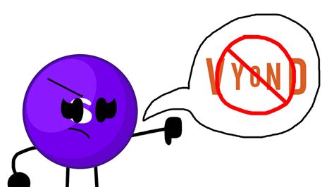 I Hate Vyond And The Vyond Community By Vskittleonda27 On Deviantart