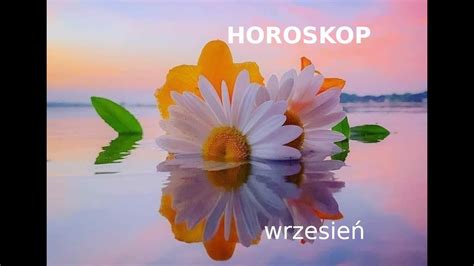 Horoskop Dla Strzelca Na Wrzesie Co Zasiejesz Youtube