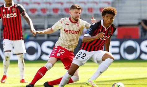 Nice Vs Lyon Prediction And Betting Tips 03 June 2023 Dailysports Experts