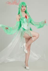 Women Pm Derivative Sexy Lingerie Bodysuit Shiny Leather Translucent Bodysuit With Headpiece