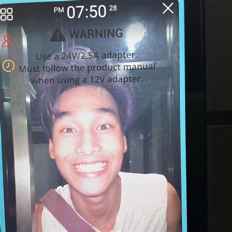 Nattawin Wattanagitiphat Nnattawin Instagram Photo Boy Celebrities Cute Gay Couples