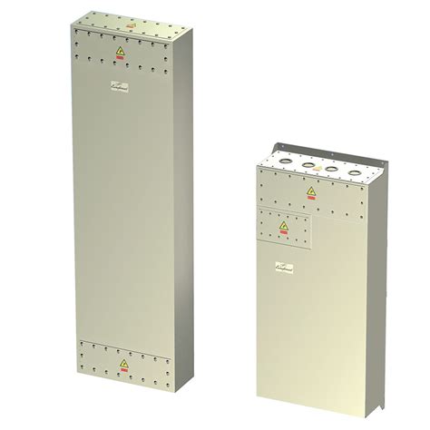 High Pass Electronic Filter Bdp Series Exxelia Passive Screw In Low Leakage Current