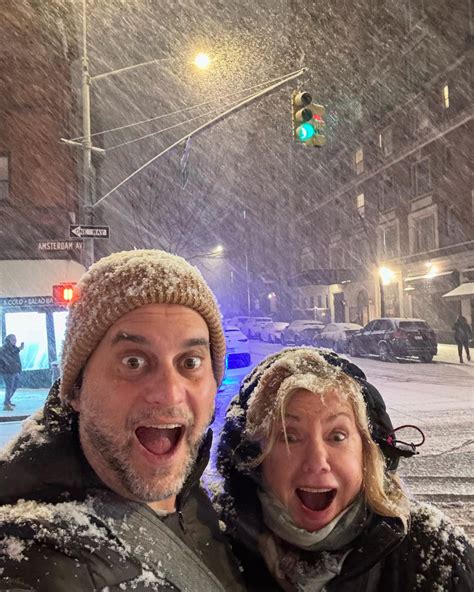 Marsha Mason (@realmarshamason) • Instagram photos and videos