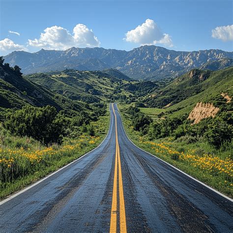 Bbw Highway Journey Into Bold Curves And Confidence