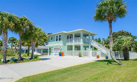 20405 Front Beach Rd Panama City Beach FL 32413 Realtor