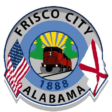 Home - Frisco City Alabama