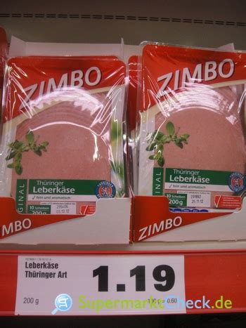 Rätzel DDR Leberkäse Preis Angebote Bewertungen