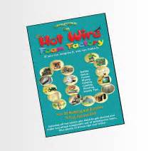 Home Hot Wire Foam Factory