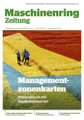 Web Zeitung Stmk Ausgabe Flip