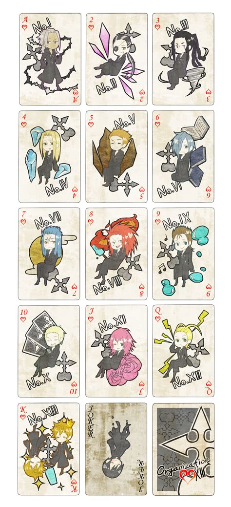 Safebooru Beard Black Hair Blonde Hair Blue Eyes Blue Hair Book Brown Eyes Brown Hair Card