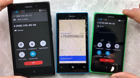 Three Phone Nokia Nokia Rm Nokia Rm Nokia Lumia