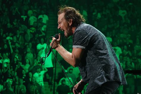 St Paul night 2 logo : r/pearljam