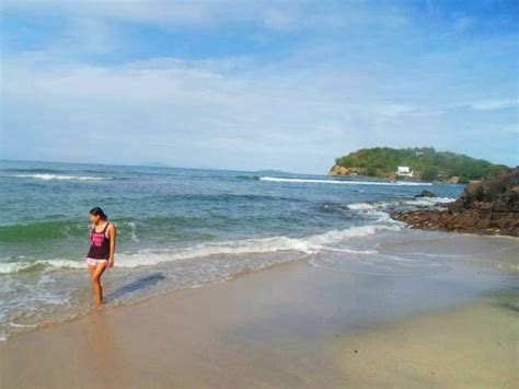 TALI BEACH : A Weekend in a Cozy Beachfront House in Batangas (Guide)