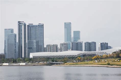 吴燕妮：粤港澳大湾区跨境数据流动治理范式的挑战与进路—头条新闻—深圳市社会科学网