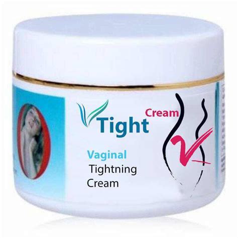 V Tight Cream Vagina Tightening Cream 70g Vagina Tightening Gel