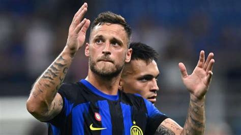 Ag Arnautovic Il Bologna Aveva Rifiutato L Offerta Della Roma Per Marko