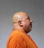 Guillermo Rodriquez Sex Offender In Waxahachie TX 75165