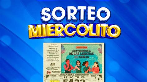 Resultados Lotería Nacional de Panamá EN VIVO Sorteo del 25 de