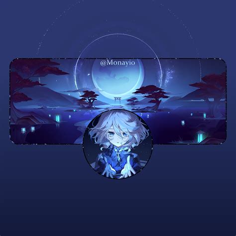 ideas username discord available 2