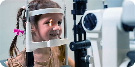 Офтальмология, окулист в Челябинске. Семейный центр диагностики Аккулист