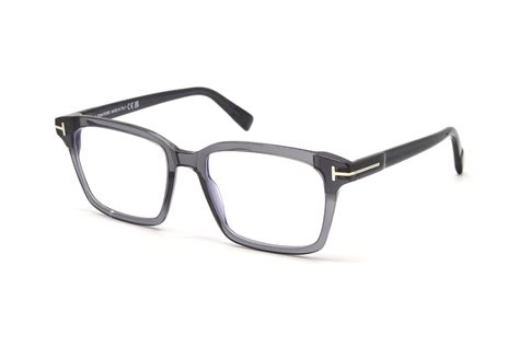 Оправа TOM FORD TOM FORD FT5661-B 020 54 – купить TOM FORD TOM FORD ...