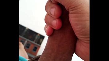 Masturbándome la polla sin circuncidar primer plano 30 de noviembre de 2024 XVIDEOS