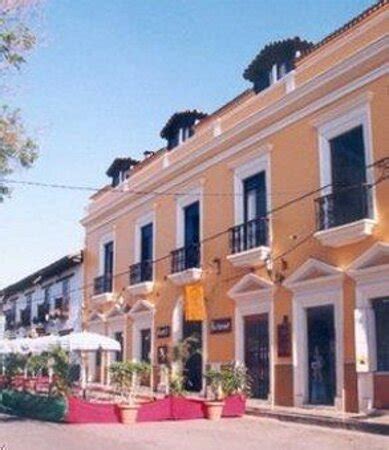 Hotel Ciudad Real Centro Historico San Cristobal De Las Casas M Xico