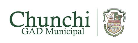 Inicio Gad Municipal Chunchi