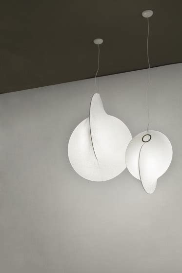 OVERLAP S1 Suspended Lights From Flos Architonic