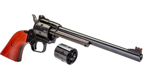 Ruger 22 Mag Revolver Hot Sex Picture