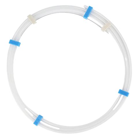 Medical Cath Lab Post Dilatation Catheter Disposable Ptca Guidewire For