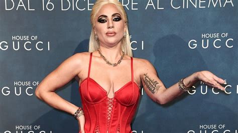 Condenado A 21 Años De Cárcel Por Disparar Al Hombre Que Paseaba A Los Perros De Lady Gaga