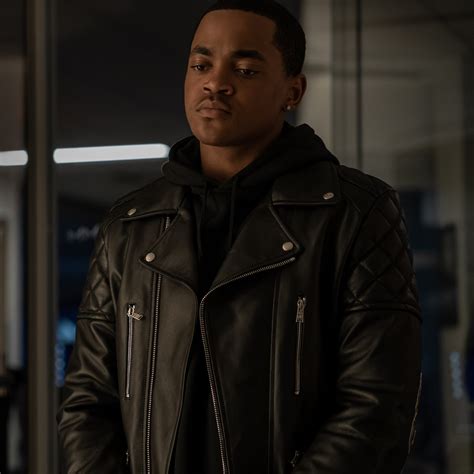 Power Book 2 Episode 5 Recap Stan Bowden