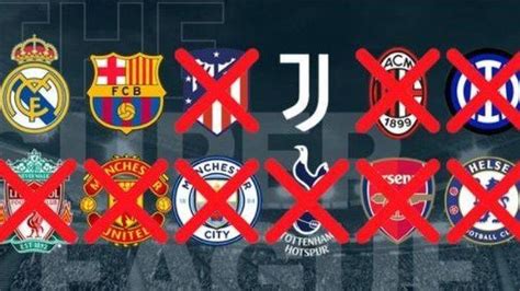 Maju Tatu Mundur Ajur Juventus Pilih Dicoret Dari Liga Italia Atau