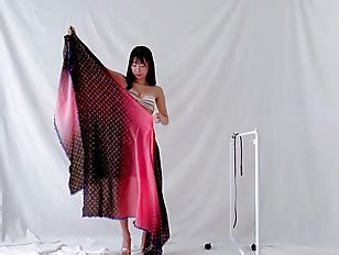 Korean Page Porn Tube Videos At YouJizz